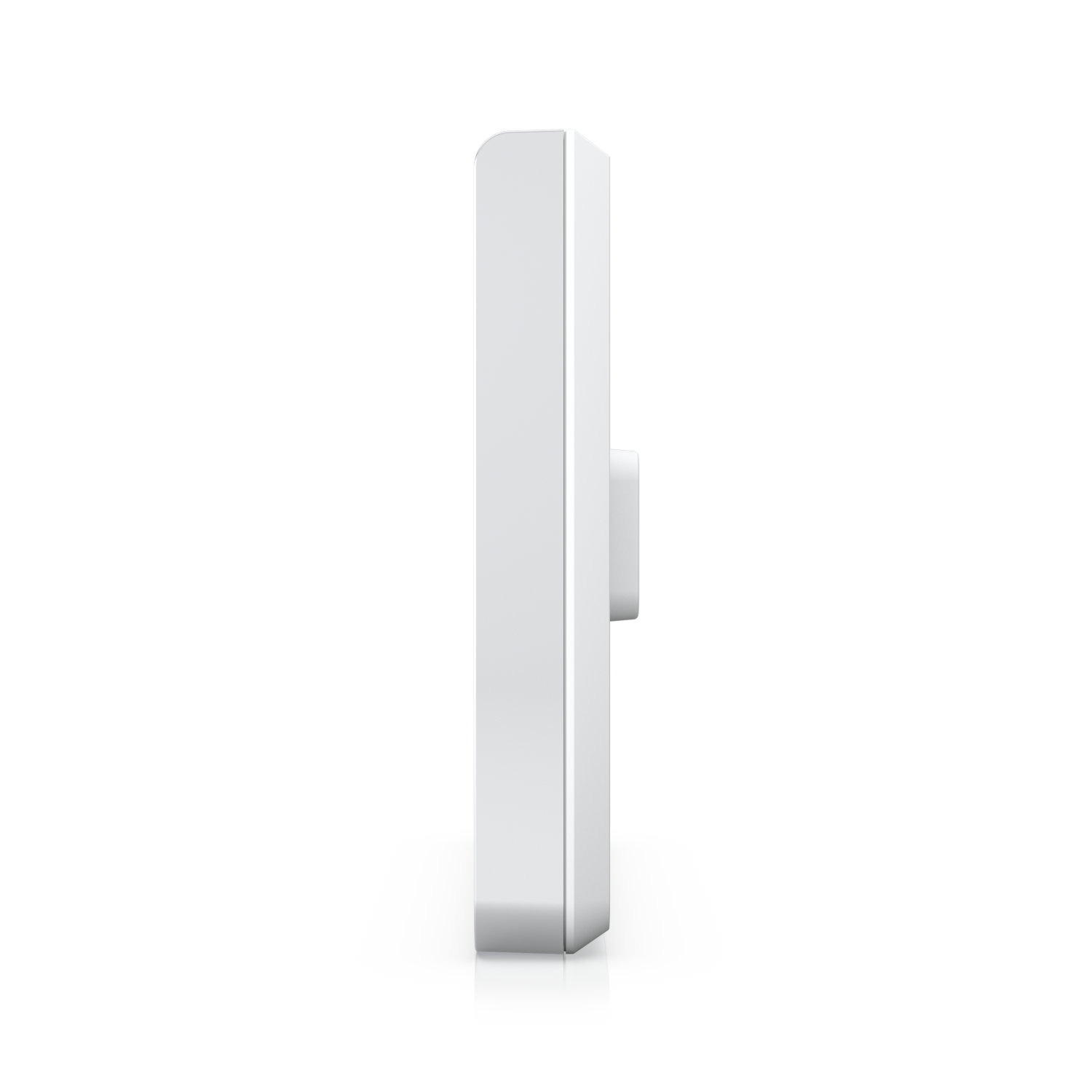 UniFi 6 Enterprise In-Wall