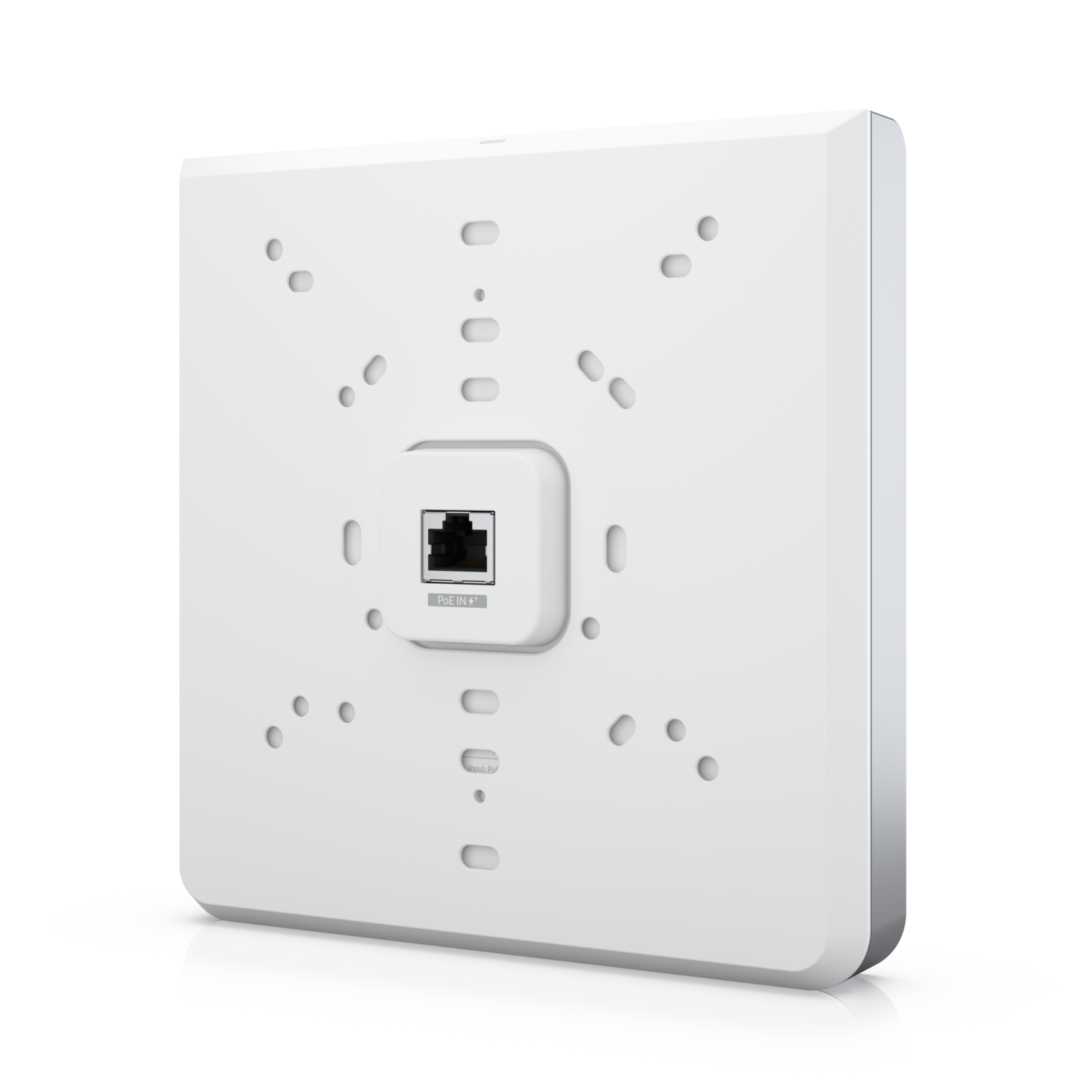 UniFi 6 Enterprise In-Wall