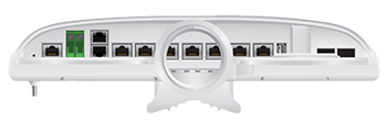 Ubiquiti EdgePoint-R6