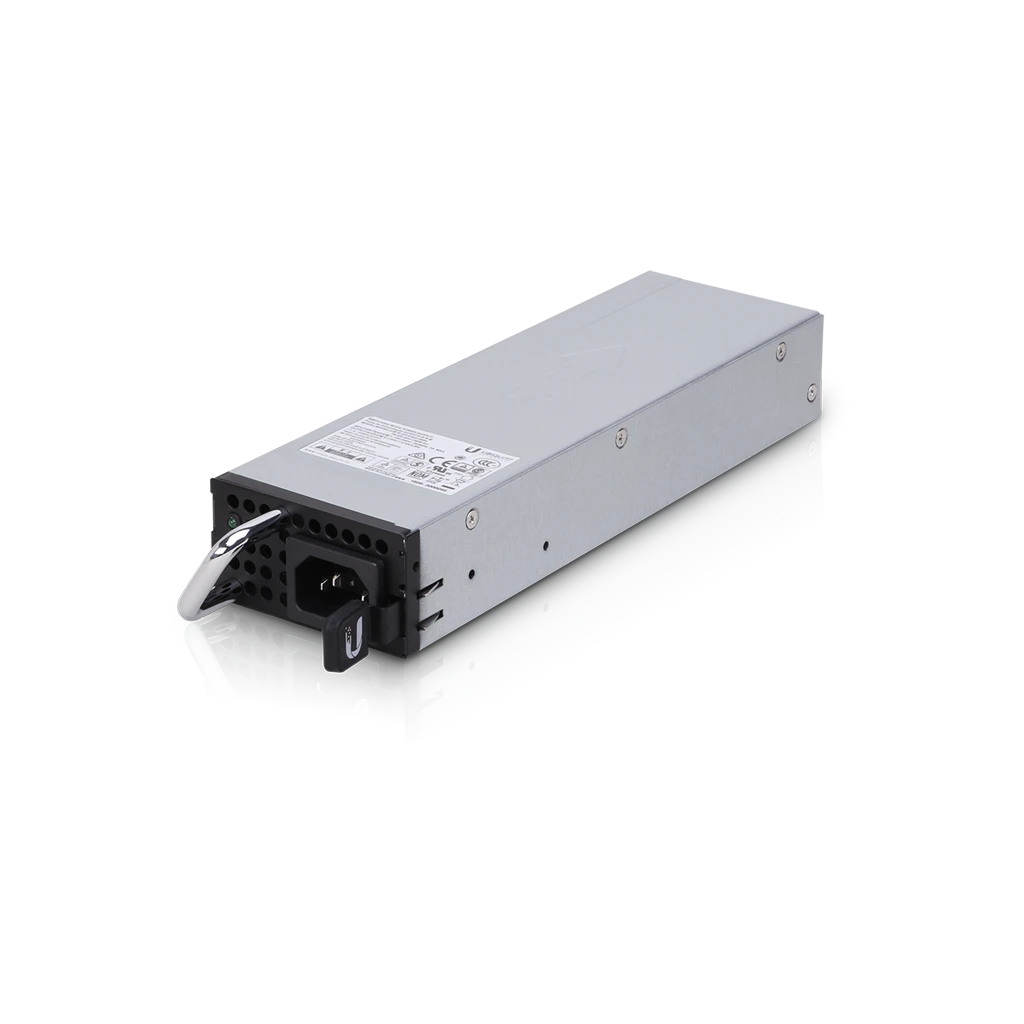EdgePower Module 54V-150W AC