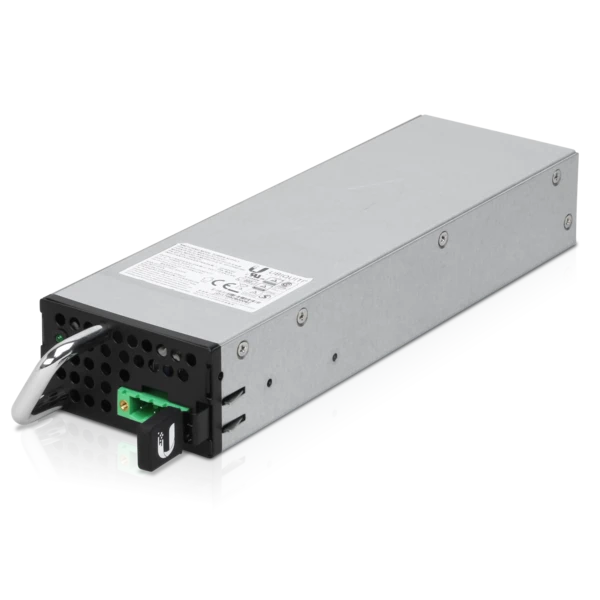 EdgePower Module 54V-150W DC