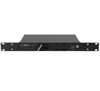  EdgePower 54V-150W