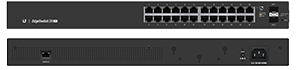 Ubiquiti ES-24-Lite