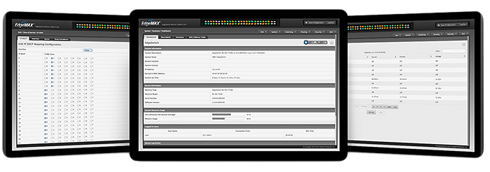 Ubiquiti ES-24-Lite