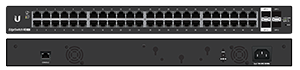 Ubiquiti ES-48-Lite