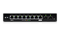 EdgeSwitch 10 X