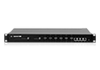 Коммутатор Ubiquiti EdgeSwitch 12 Fiber