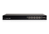 ES-16-150W EdgeSwitch имеет от 24 до 48 гигабитных Ethernet порта