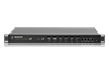 EdgeSwitch 16 XG