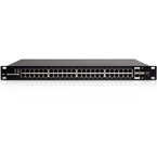 EdgeSwitch 48-500W