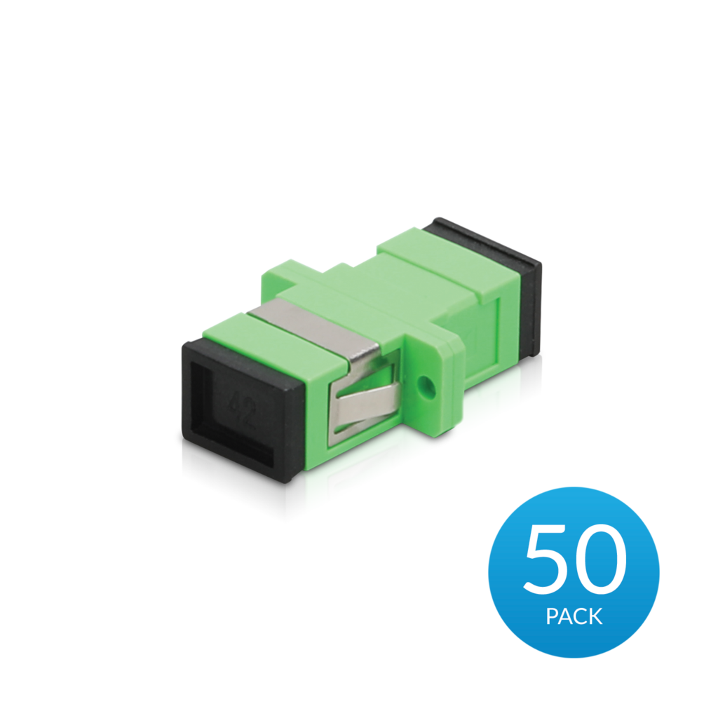 UFiber Adapter APC