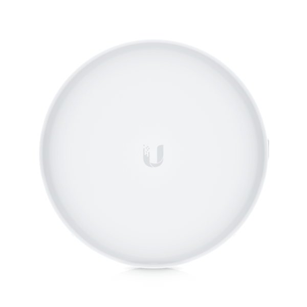 GigaBeam Plus 60 GHz Radio
