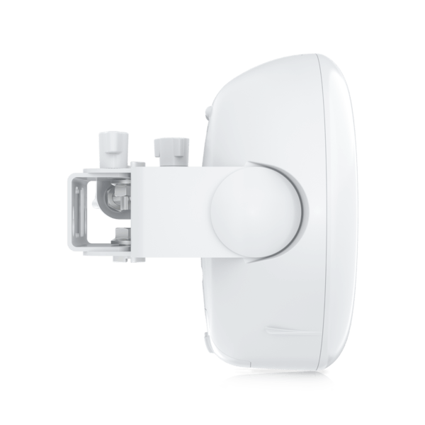 GigaBeam Plus 60 GHz Radio