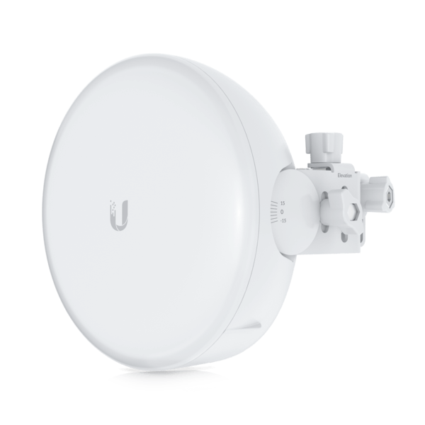 GigaBeam Plus 60 GHz Radio