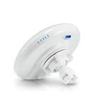 Ubiquiti GigaBeam 60G Link