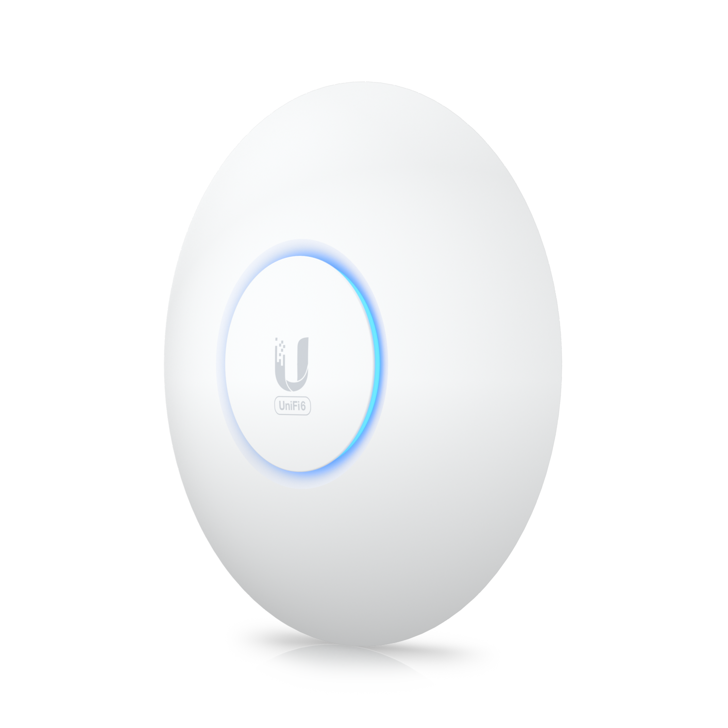 UniFi 6+