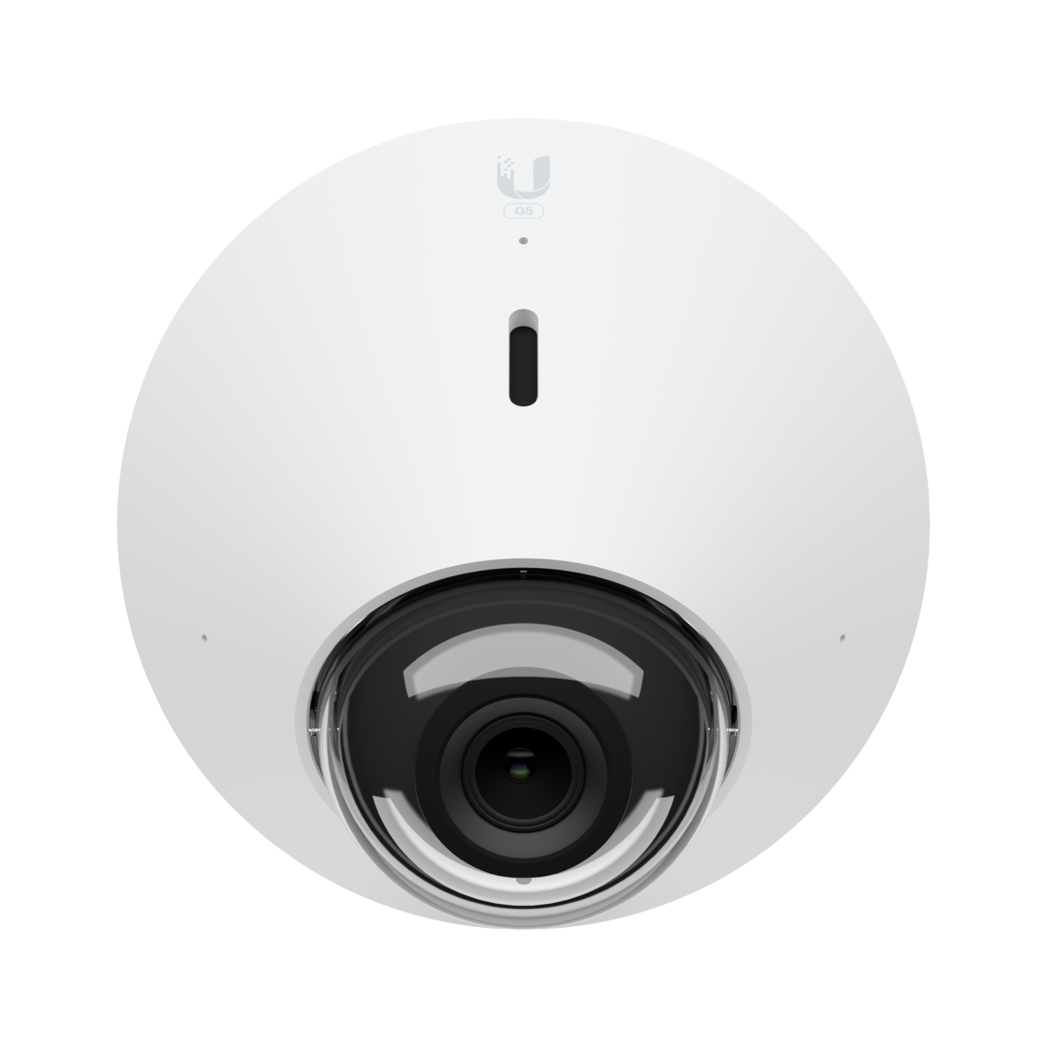 Ubiquiti UVC-G5-DOME