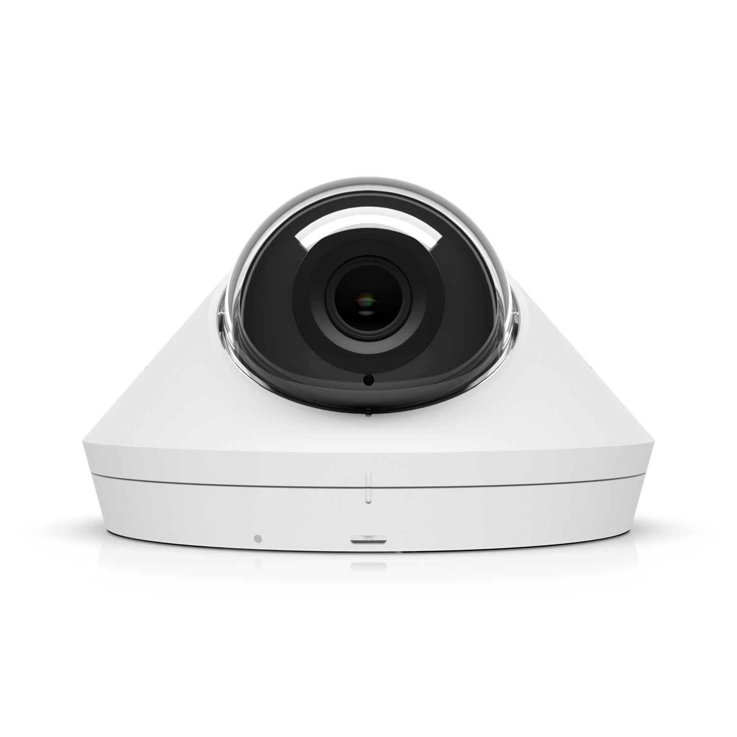 Ubiquiti UVC-G5-DOME