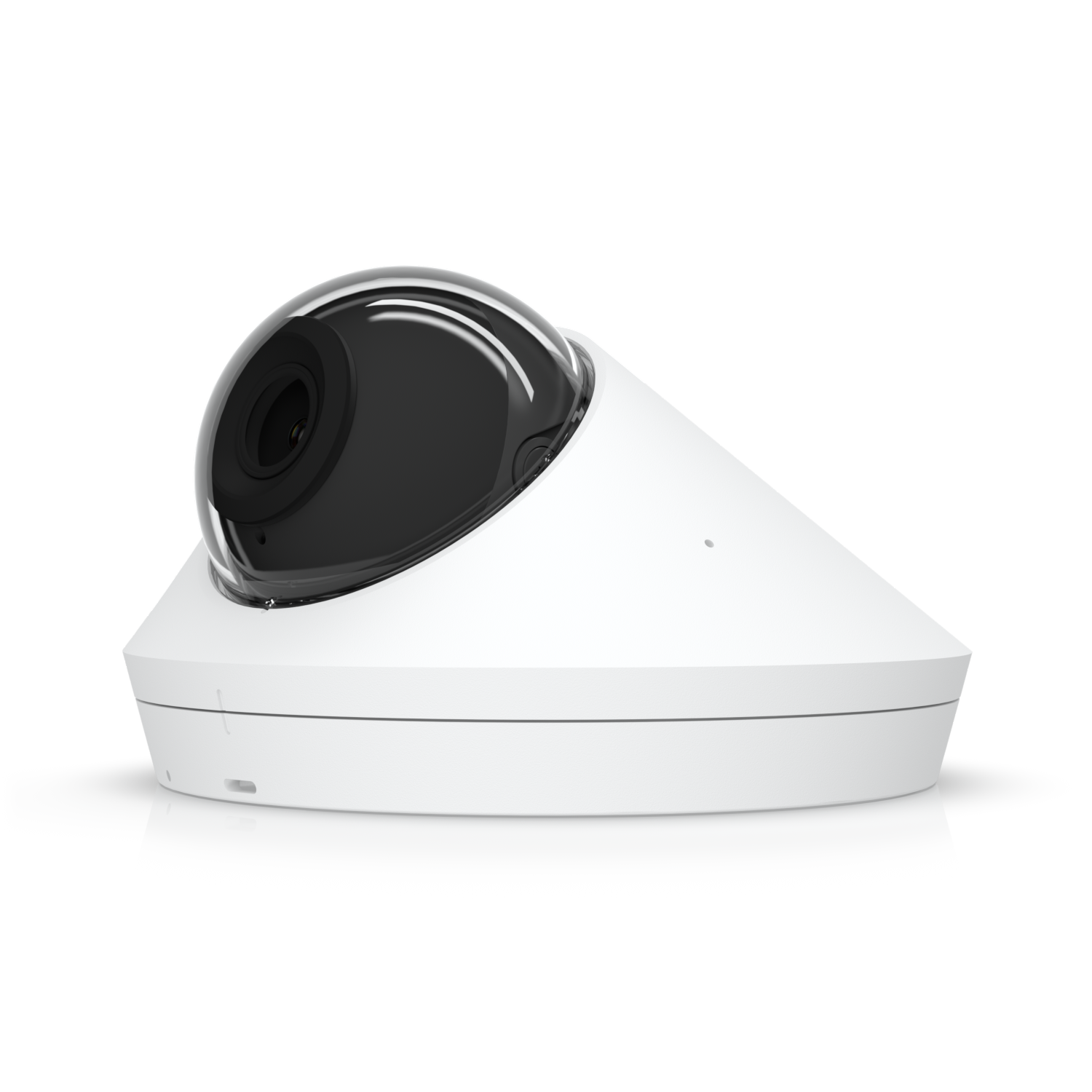 Ubiquiti UVC-G5-DOME