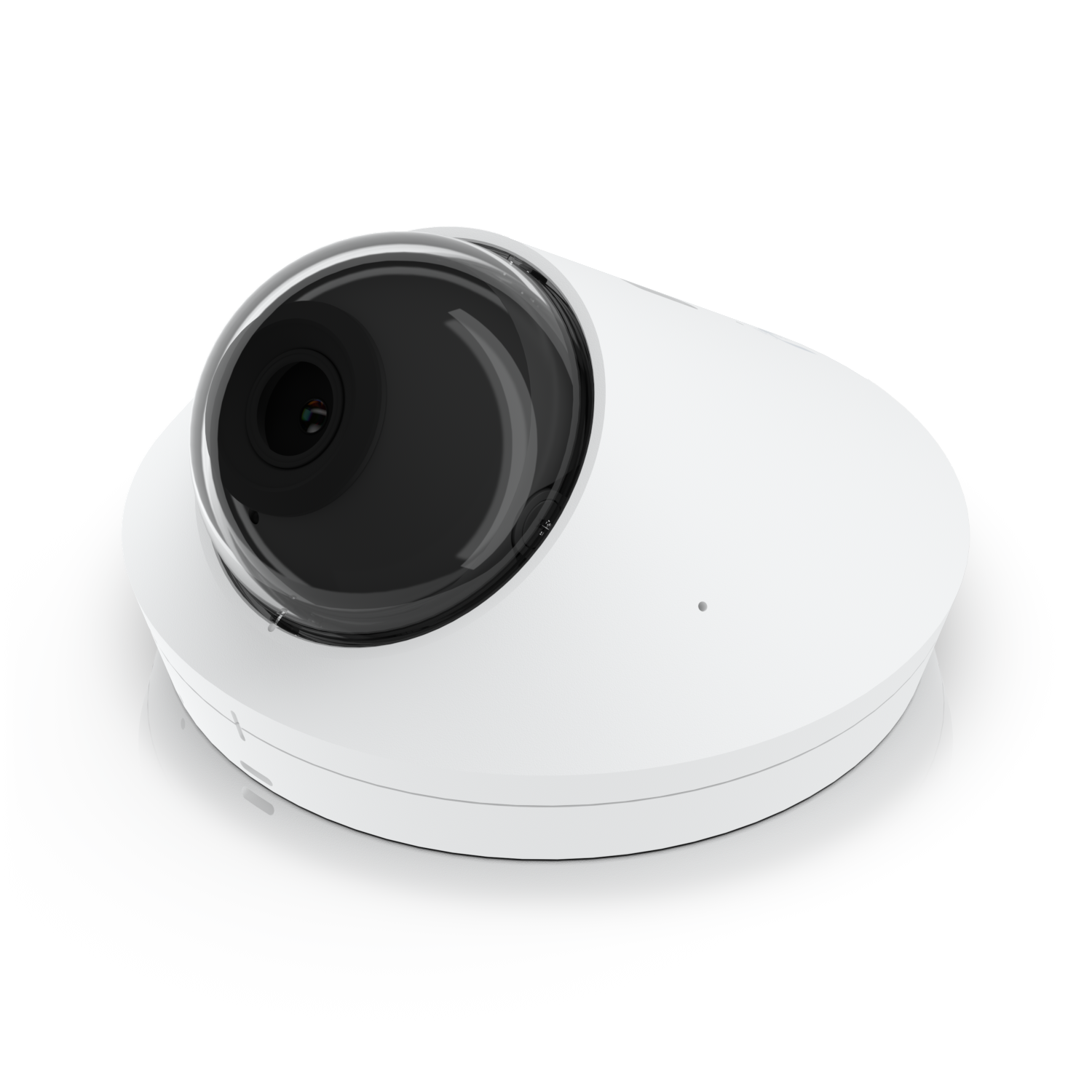Ubiquiti UVC-G5-DOME