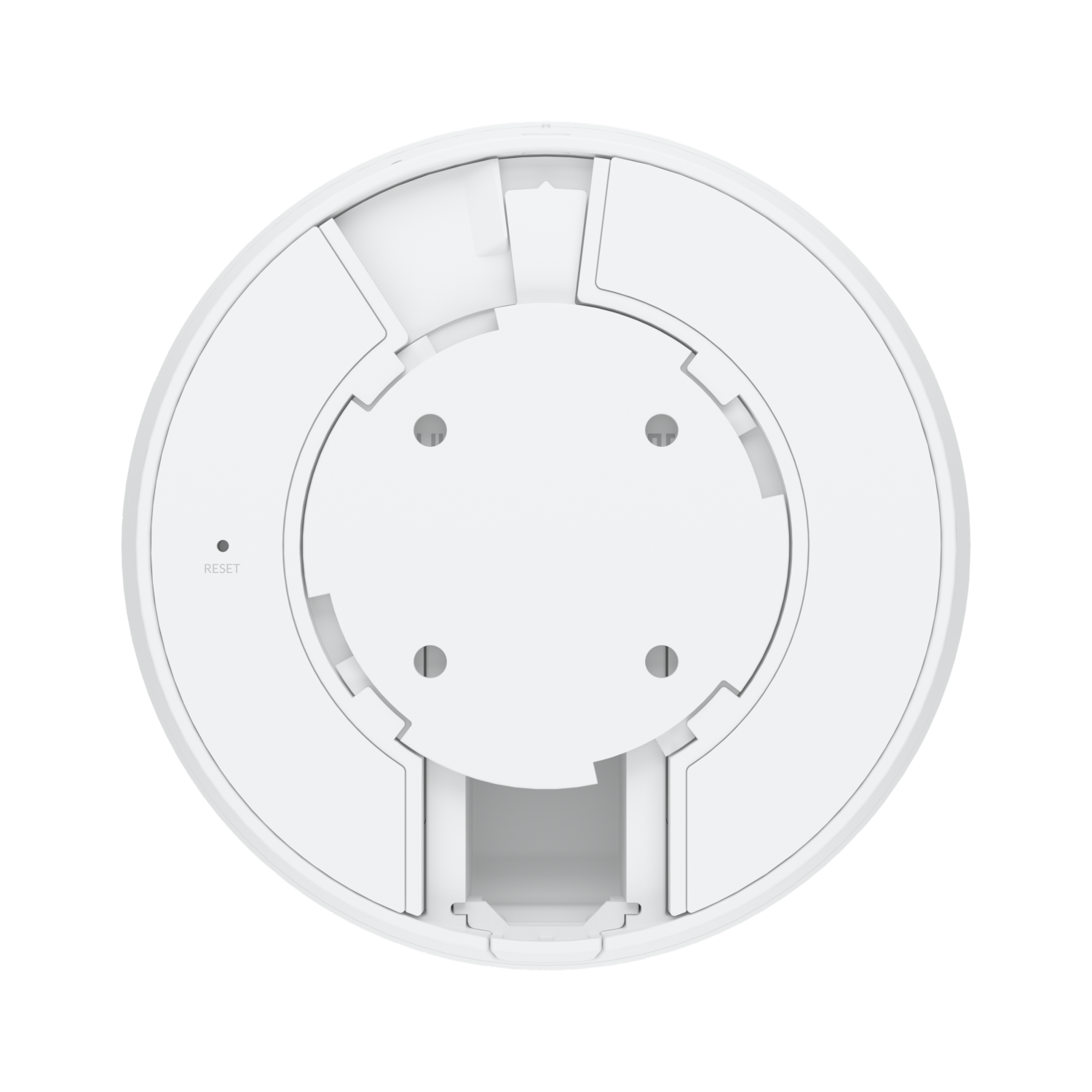 Ubiquiti UVC-G5-DOME