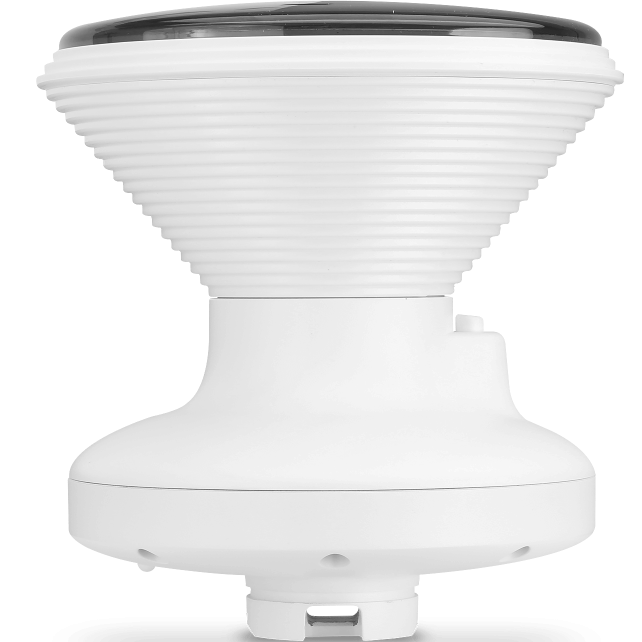 Роберт Пера. Эволюция Ubiquiti AirMax. Роберт Пера. Эволюция Ubiquiti AirMax.