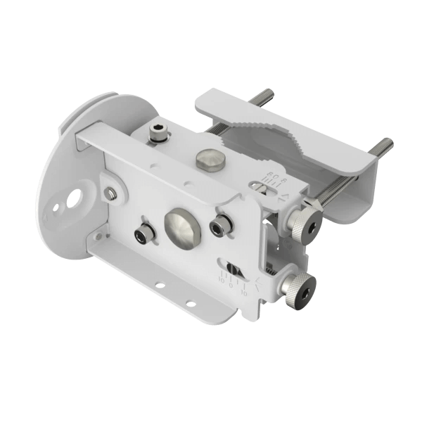 60G Precision Alignment Mount