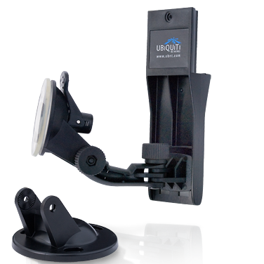 Крепление NanoStation Wall Mount