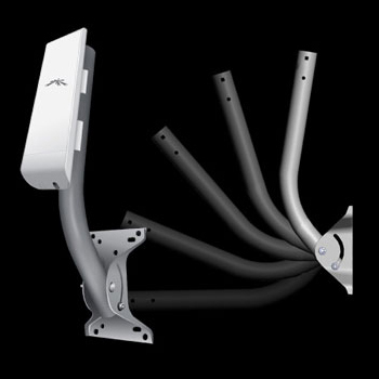 Крепление Universal Arm Bracket