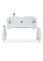 Precision Alignment Kit