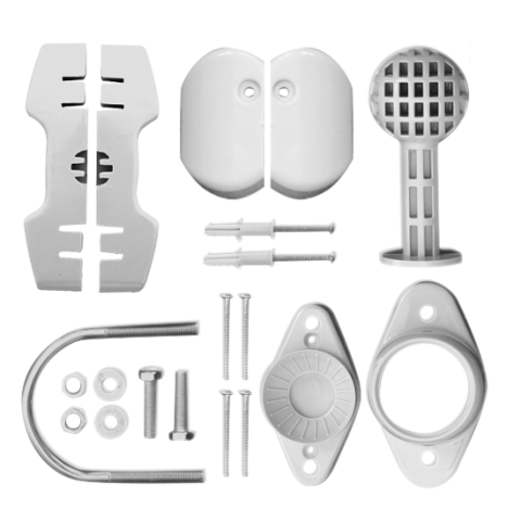 Крепление NanoBracket Universal