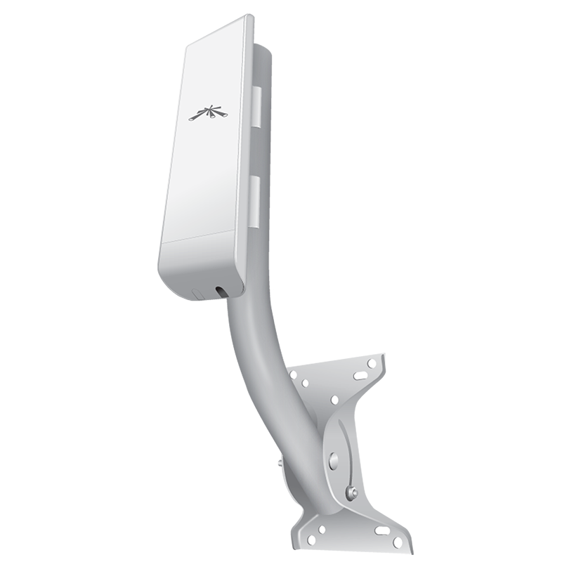 Крепление Universal Arm Bracket