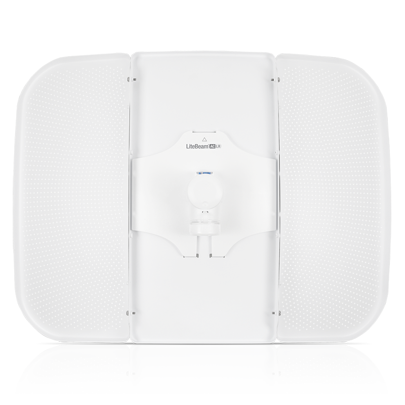 Ubiquiti LiteBeam 5ac-Gen2