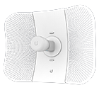 Новый LiteBeam 5AC 23