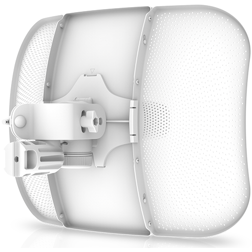 Ubiquiti LiteBeam 5ac-Gen2