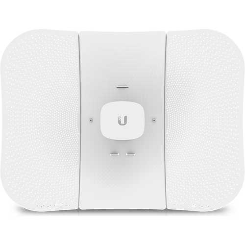 Ubiquiti LiteBeam 5ac-Gen2