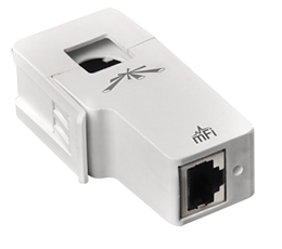 Ubiquiti mFi-CS
