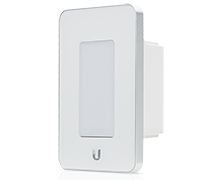 Регулятор уровня освещенности mFi-LD White