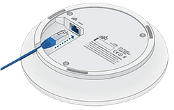 Ubiquiti mFi-MSC