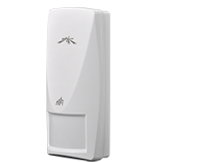 Ubiquiti mFi-MSW