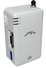 Ubiquiti mPort-S