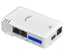 Ubiquiti mPort-S