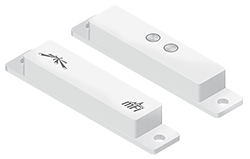 Ubiquiti mFi-DS