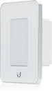 Switch-Dimmer mFi-LD-W