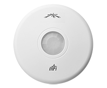 Ubiquiti mFi-MSC