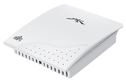 Ubiquiti mFi-THS