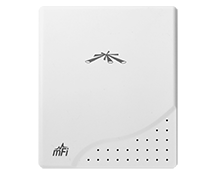Ubiquiti mFi-THS