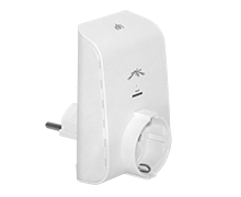 Система питания mPower