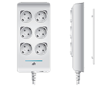 Система питания mPower