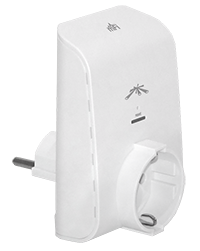 Ubiquiti mPower